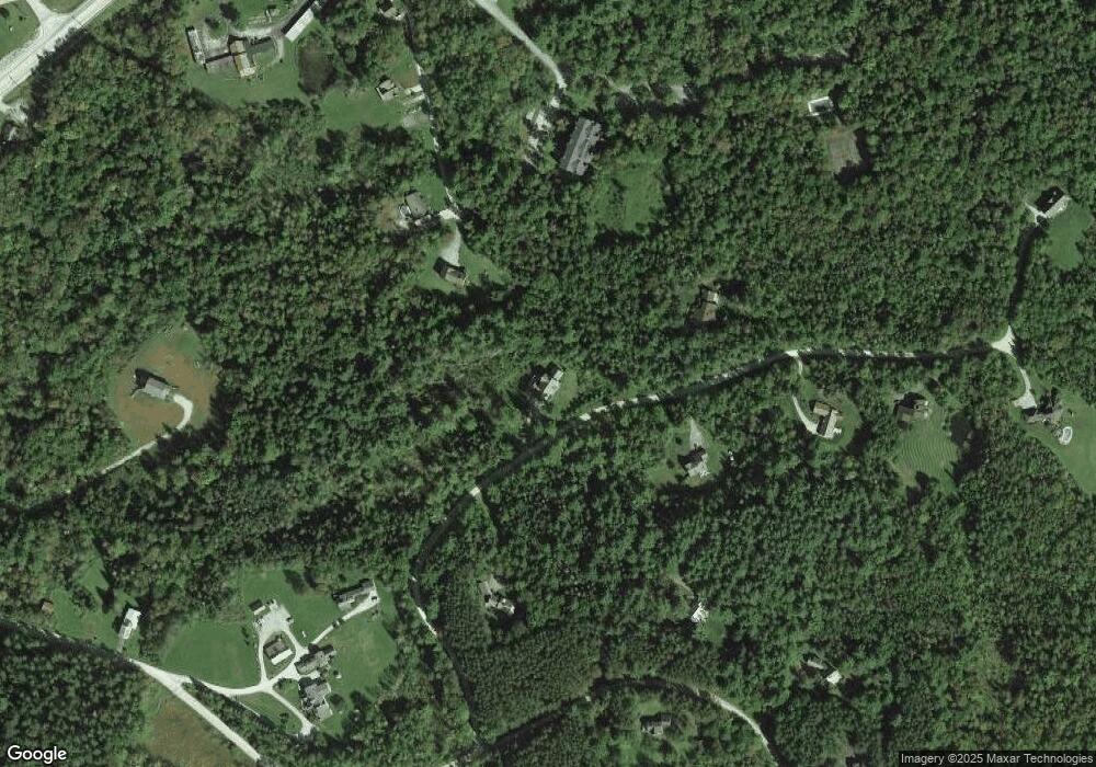 237 Deer Run, Mendon, VT 05701 - photo 1