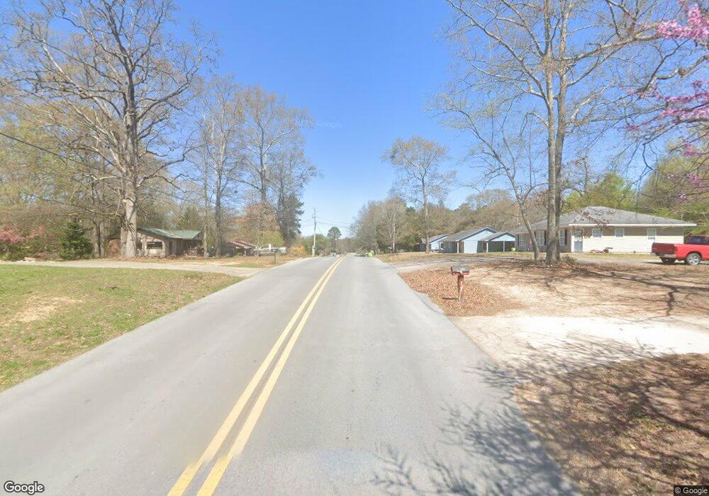 0 Edgewood Dr unit 7169852, Cedartown, GA 30125 - photo 1