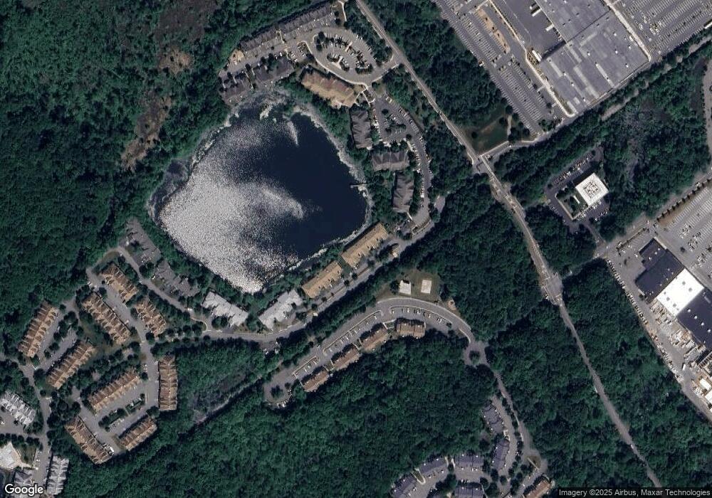 12 Lagoon Way, Ledgewood, NJ 07852 - photo 1