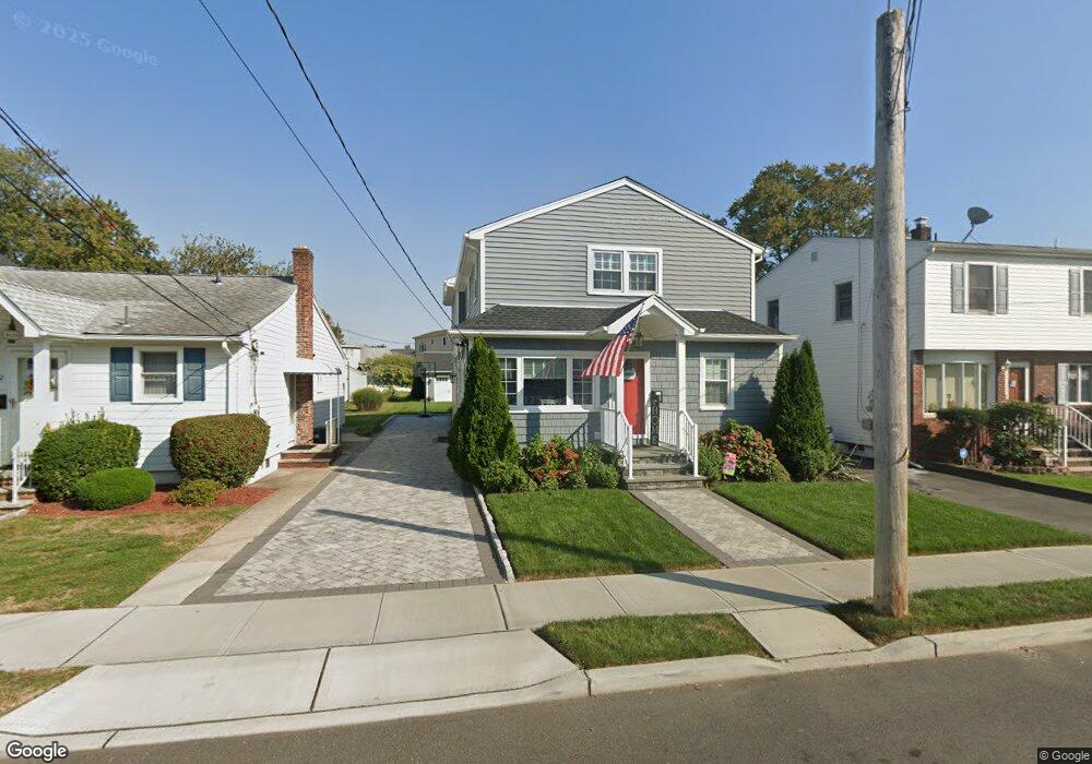 84 Chadwick St, East Rutherford, NJ 07073 - photo 1