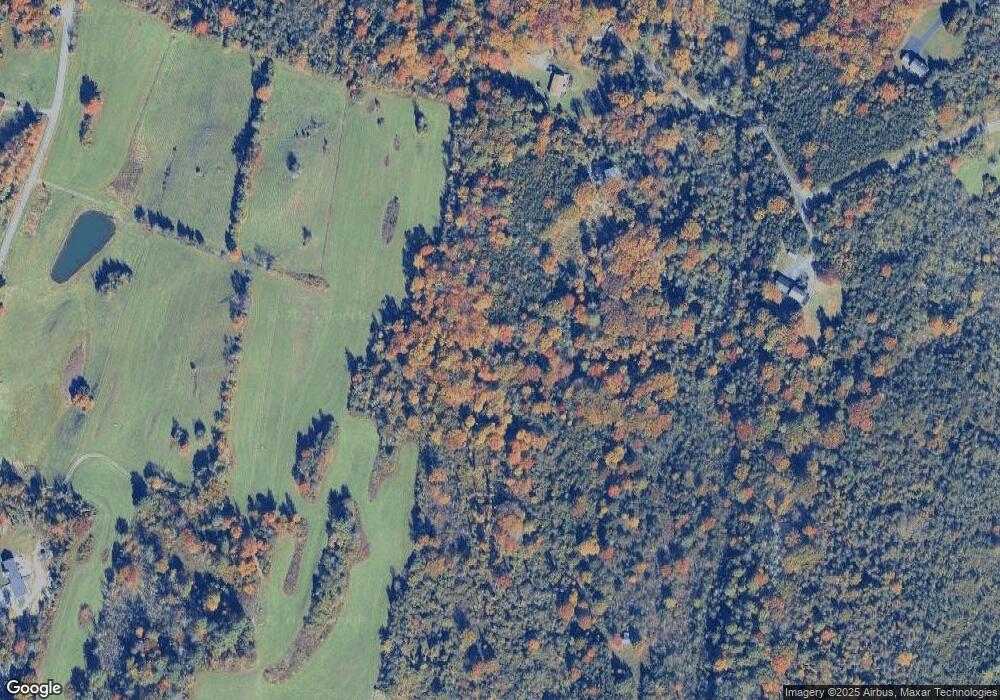 6 Schoharie Turnpike, Athens, NY 12015 - photo 1