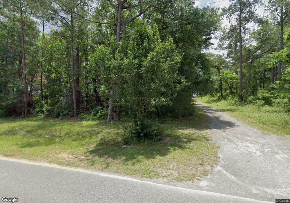 2239 Arabi Warwick Rd, Cordele, GA 31015 - photo 1