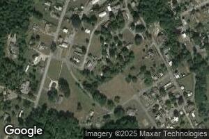 11382 Welch St, Mount Union, PA 17066