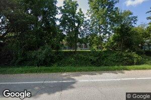 1258 M 222, Martin, MI 49070