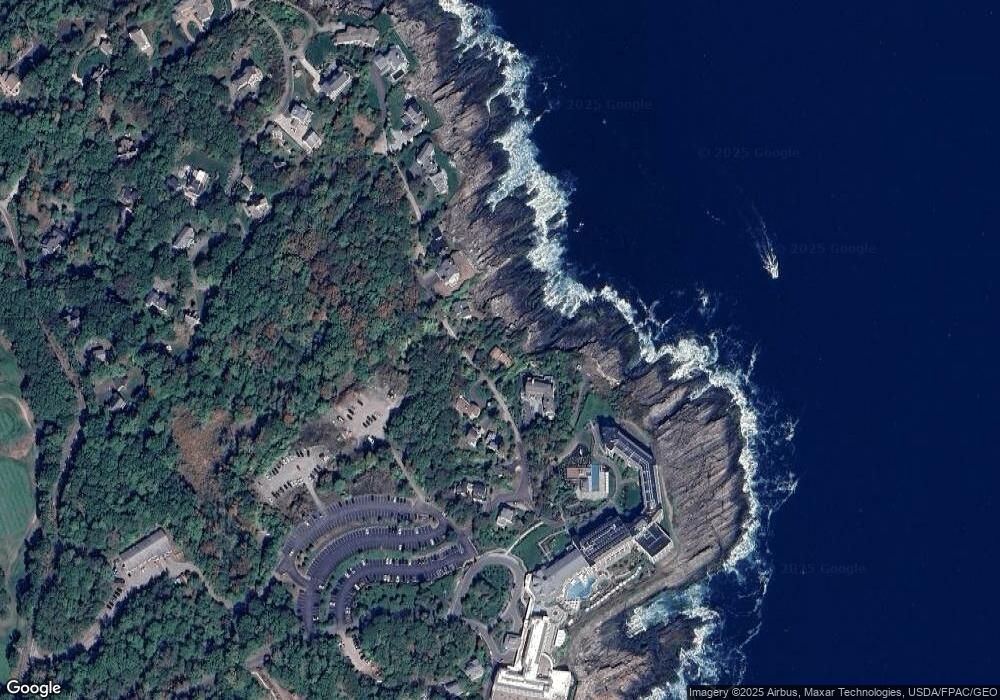 93 Bald Head Cliff Rd, Cape Neddick, ME 03902 - photo 1