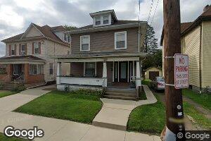 1618 Oregon Ave, Steubenville, OH 43952