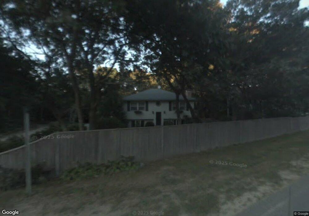 5 Tower Ln, Edgartown, MA 02539 - photo 1