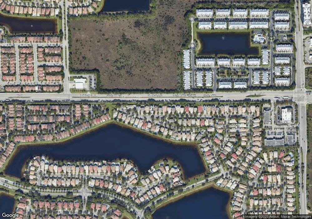 10949 NW 73rd Terrace, Doral, FL 33178 - photo 1