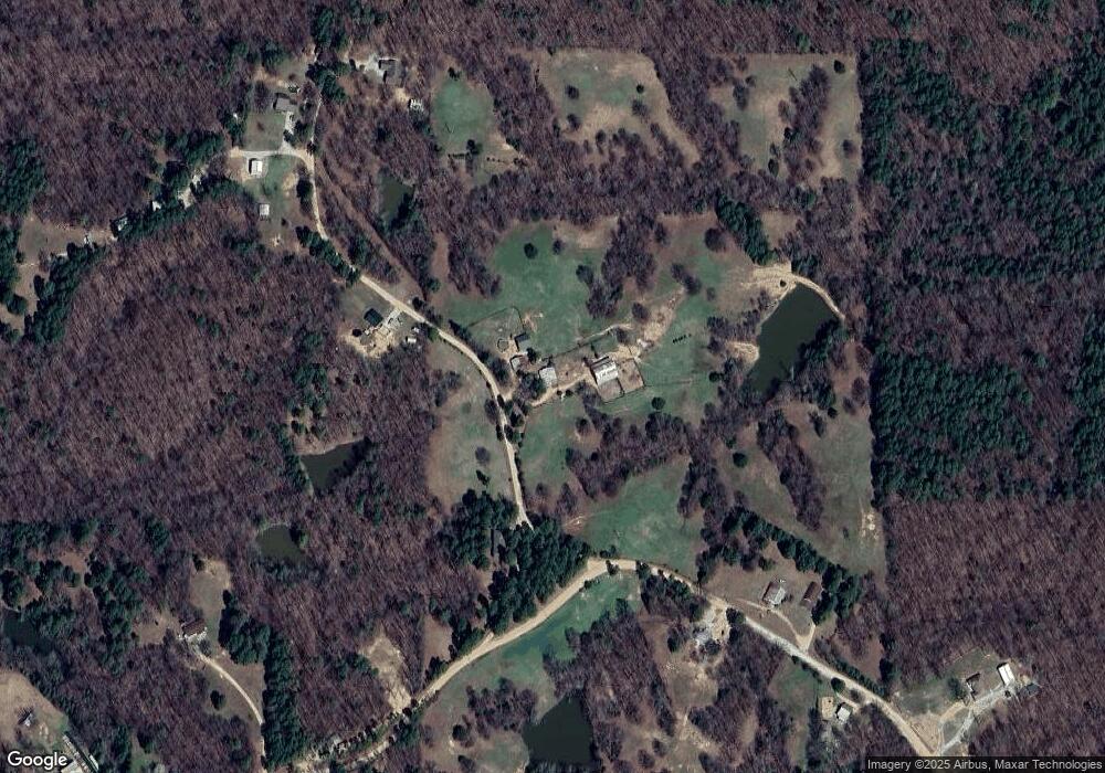 44 Austin Ln, Paragould, AR 72450 - photo 1