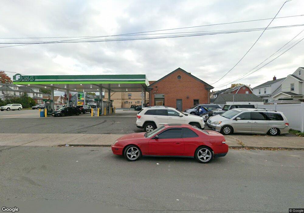 162 Wabash Ave, Clifton, NJ 07011 - photo 1