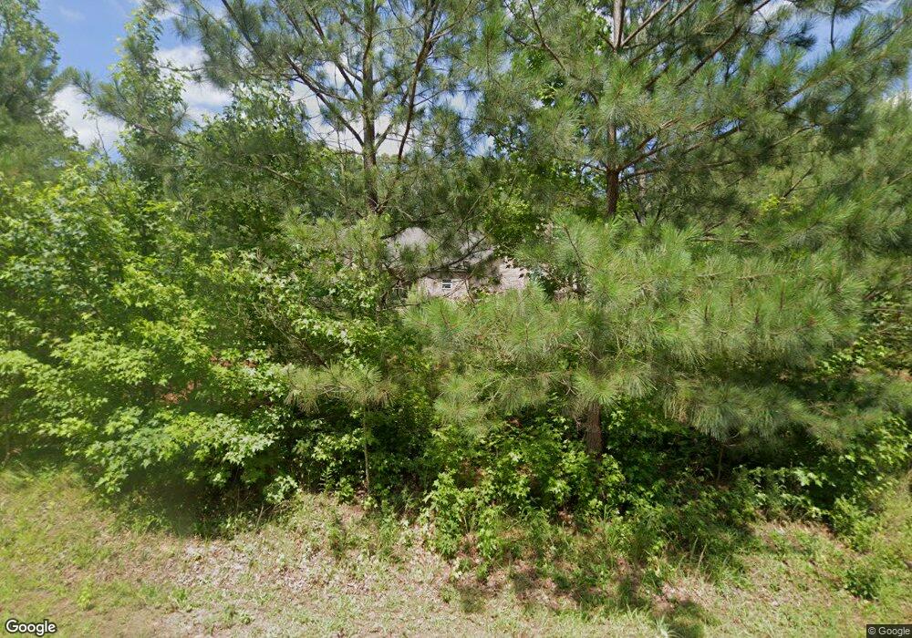 68 Lewis Dailey Cove, Nicholson, GA 30565 - photo 1