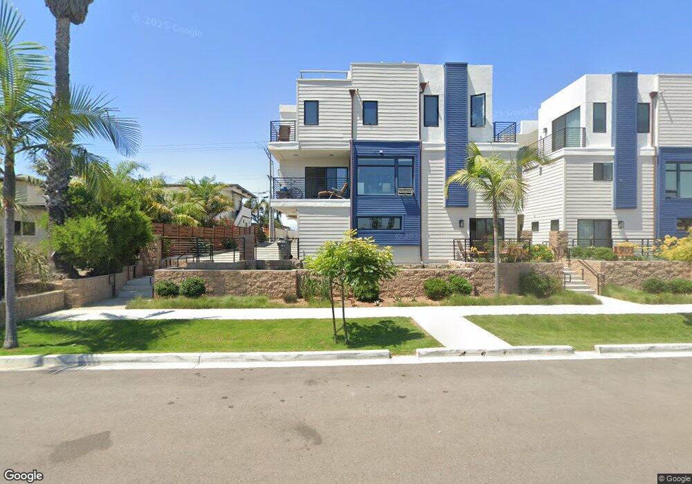 1909 S Myers St, Oceanside, CA 92054 - photo 1