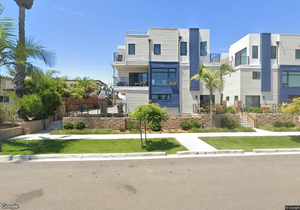 1909 S Myers St unit LOTS A, B, & C, Oceanside, CA 92054 - photo 1