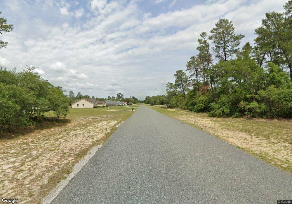 0 SW 36 Ave Rd unit OM384764, Ocala, FL 34473 - photo 1