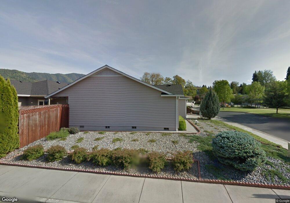 1783 Brookhurst Way, Grants Pass, OR 97527 - photo 1