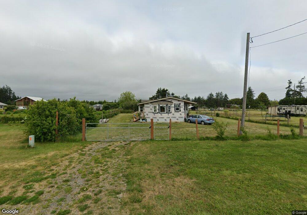 30 Vautier Rd, Sequim, WA 98382 - photo 1