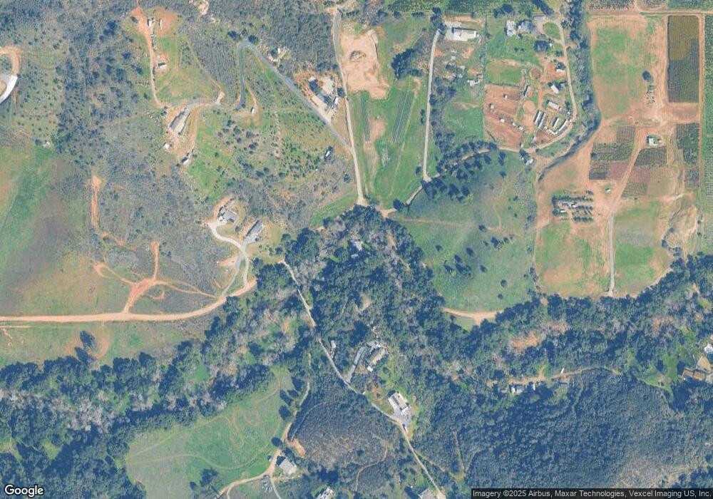 11921 Keys Creek Rd, Valley Center, CA 92082 - photo 1