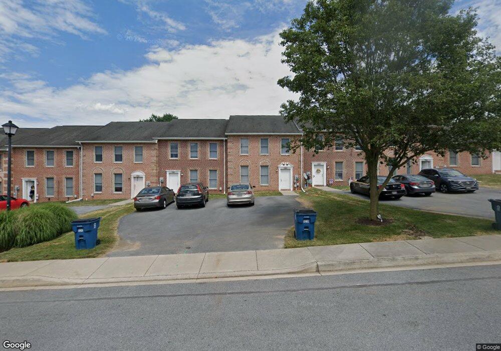 11241 Grouse Ln S, Hagerstown, MD 21742 - photo 1