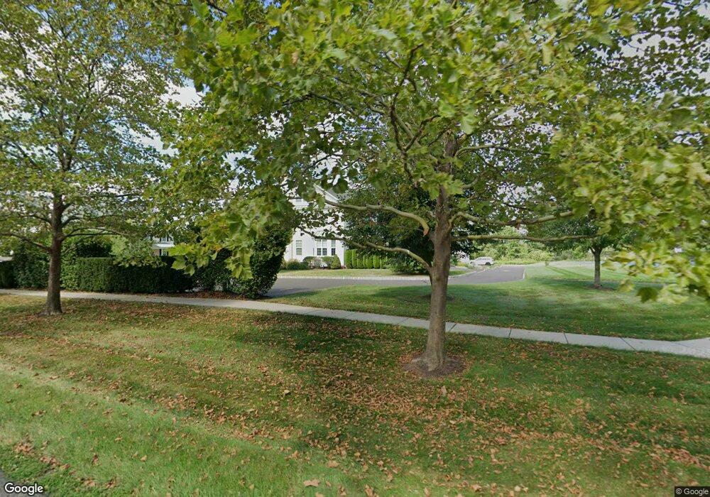 524 Solliday Ct unit 168, Perkasie, PA 18944 - photo 1