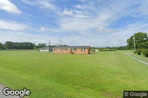 24082 Angelico Rd, Capron, VA 23829