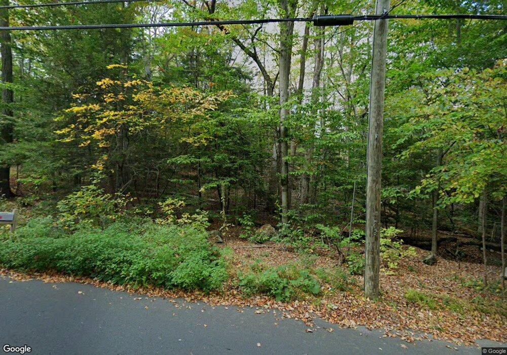 360 E Wakefield Blvd, Winsted, CT 06098 - photo 1