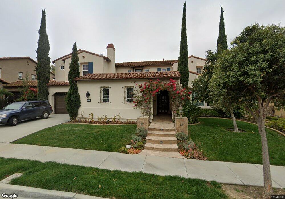 6793 Obsidian Place, Carlsbad, CA 92009 - photo 1