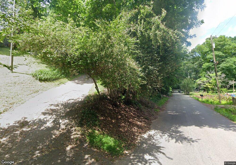 3575 Meadow Ln unit 14, Gainesville, GA 30506 - photo 1