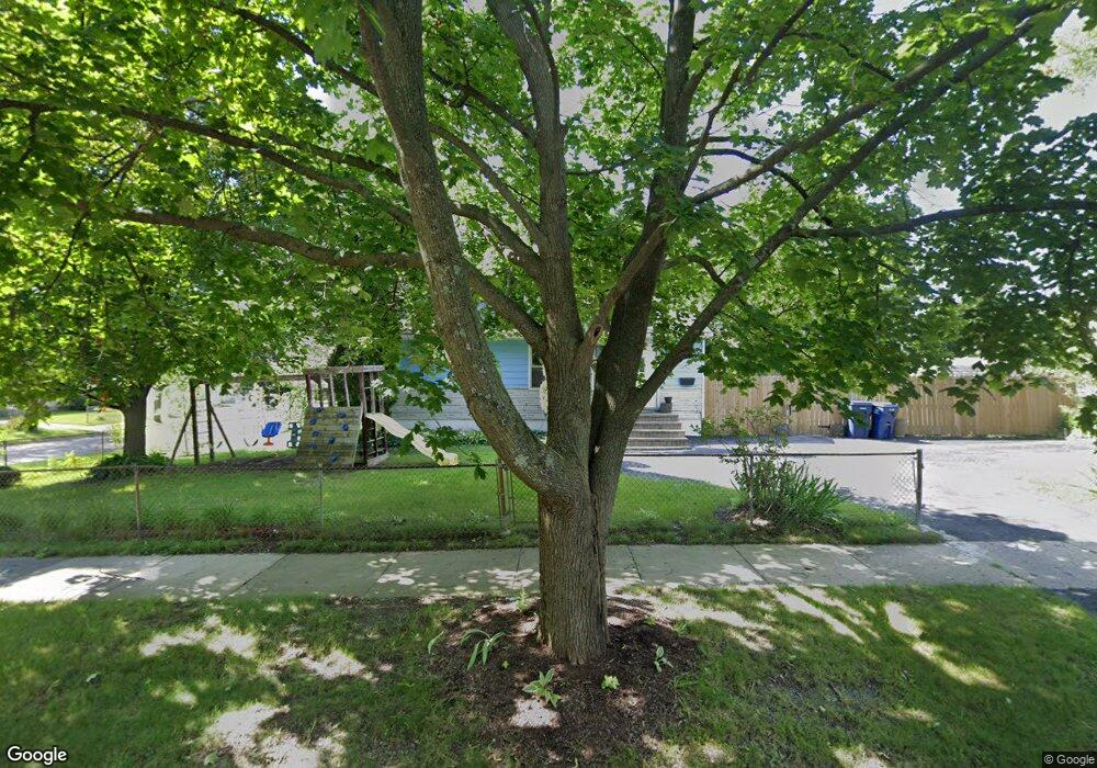 2261 Ottawa Rd, Waukegan, IL 60087 - photo 1