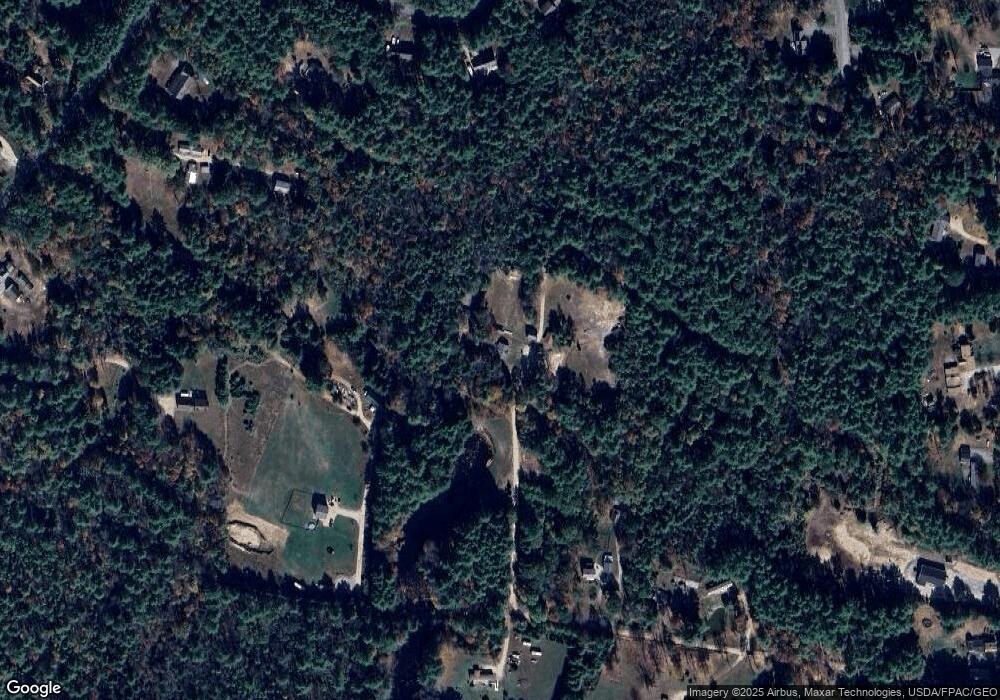 59 Pound Rd, Durham, ME 04222 - photo 1