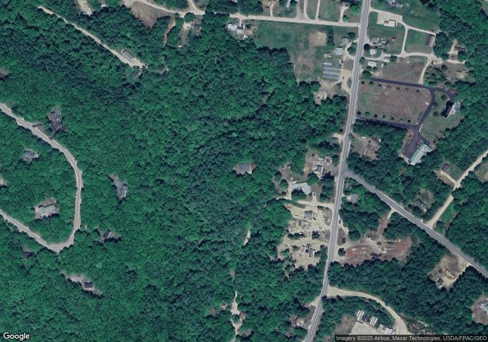 11 Mccarthy Rd, New Gloucester, ME 04260 - photo 1