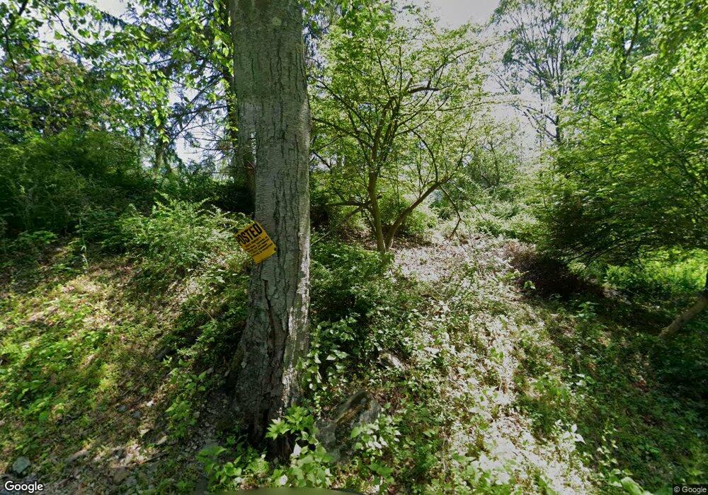 15 Maines Ln, Blairstown, NJ 07825 - photo 1