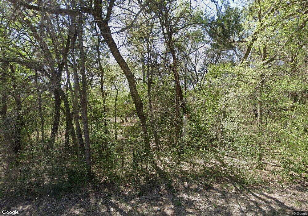 11020 Indian Trail, Helotes, TX 78023 - photo 1