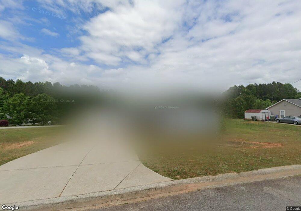 76 Prometheous Way, Rockmart, GA 30153 - photo 1