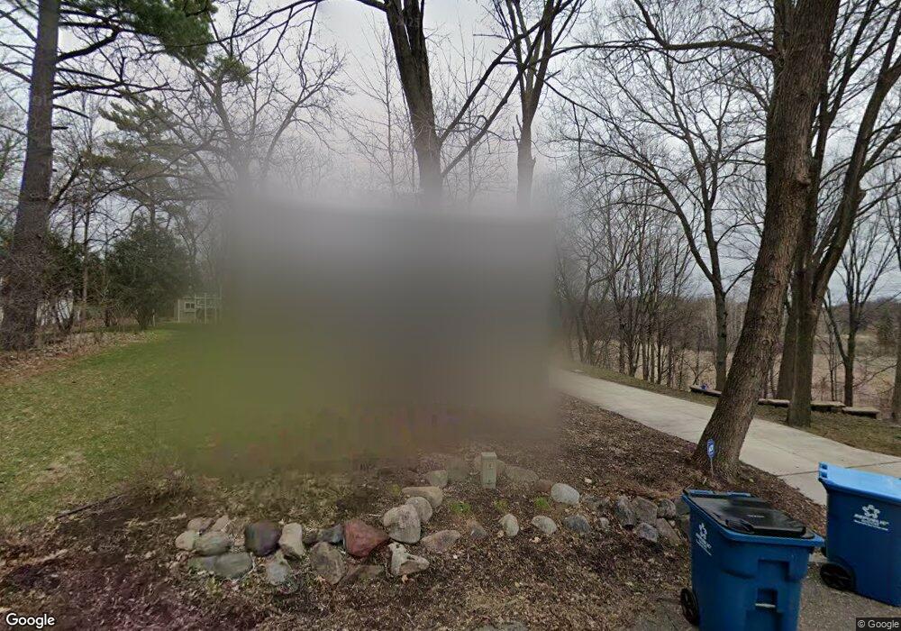 19150 Willow Haven Rd, Excelsior, MN 55331 - photo 1