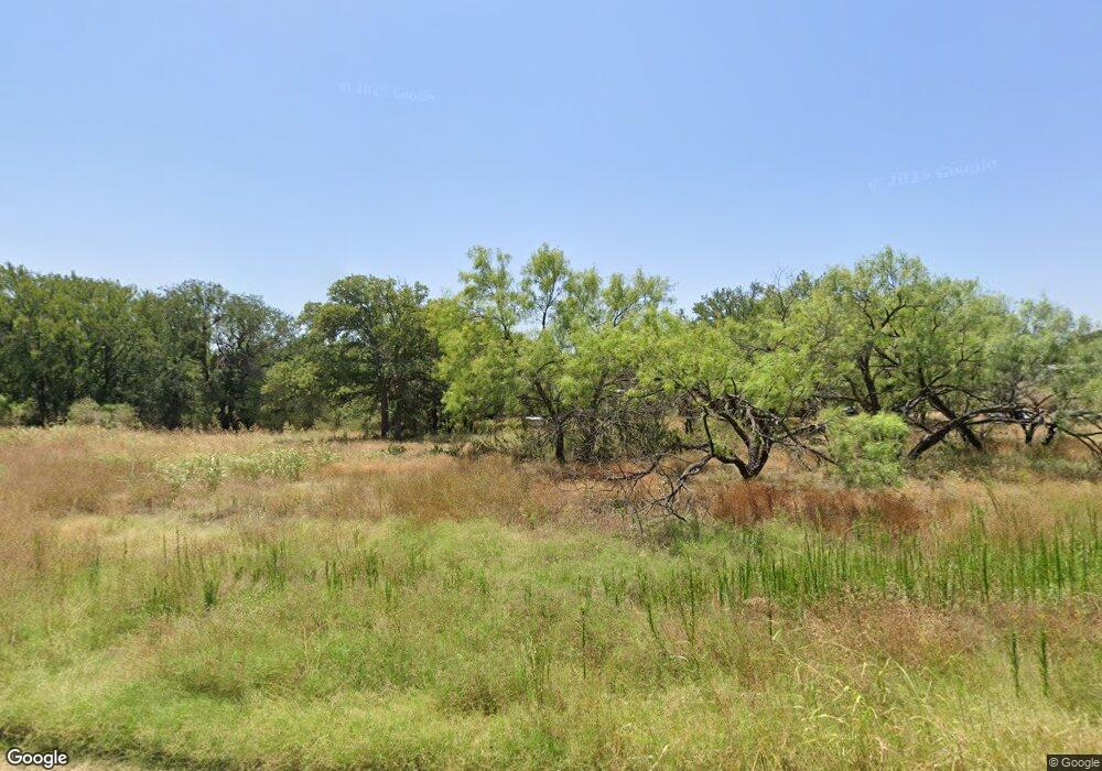 7610 County Road 550, Brownwood, TX 76801 - photo 1