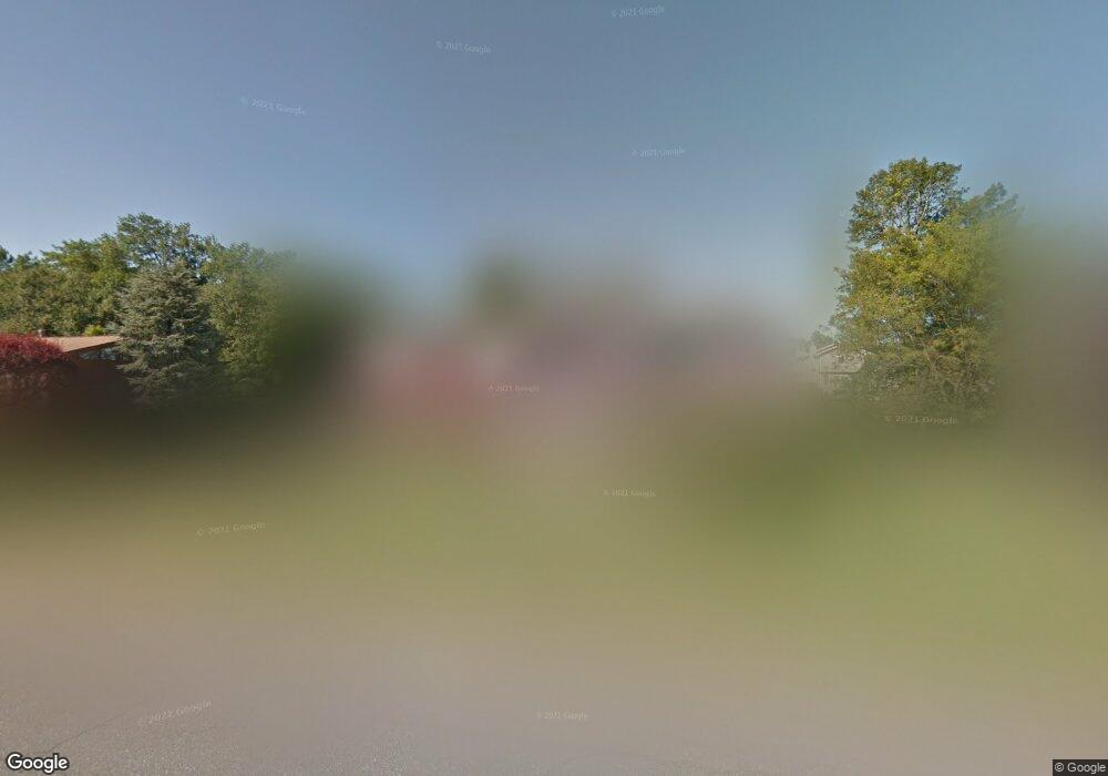 13 Scandia Rd, Congers, NY 10920 - photo 1