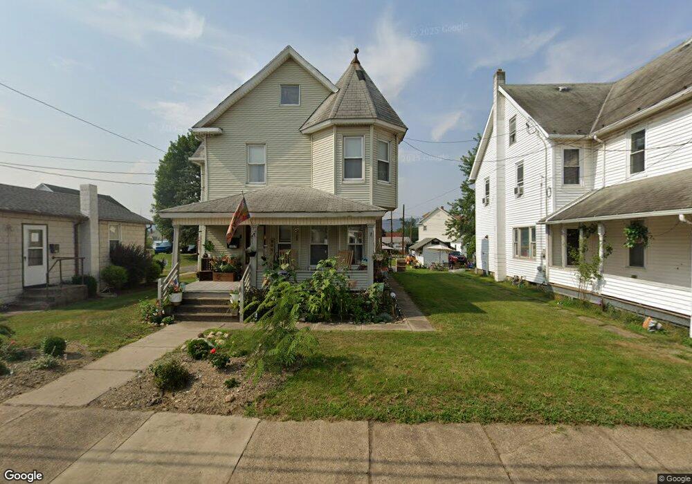 1017 W Front St, Berwick, PA 18603 - photo 1