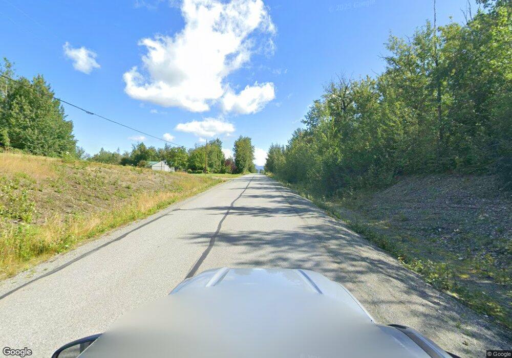 7253 E Jim Cottrell Cir, Palmer, AK 99645 - photo 1