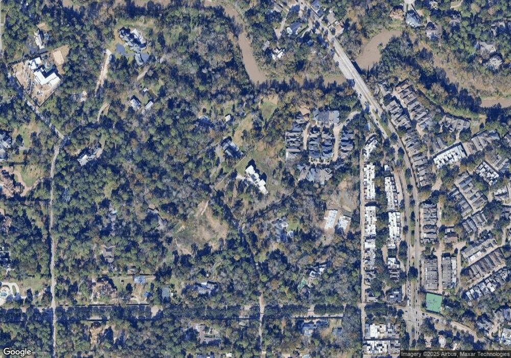 38 E Rivercrest Dr, Houston, TX 77042 - photo 1