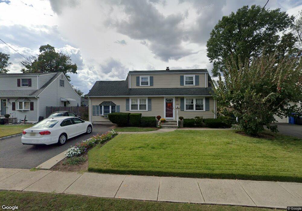1924 S Central Ave, South Plainfield, NJ 07080 - photo 1