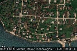 158 Blue Water Dr Unit 158, Middle Bass, OH 43446