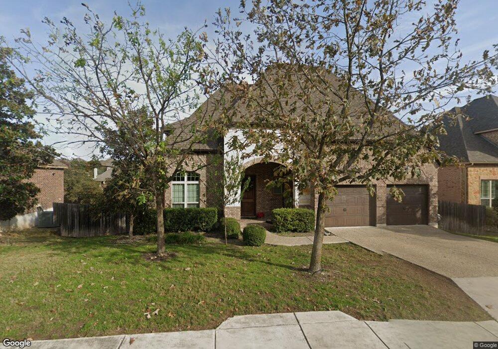 25642 Rabbitbrush, San Antonio, TX 78261 - photo 1