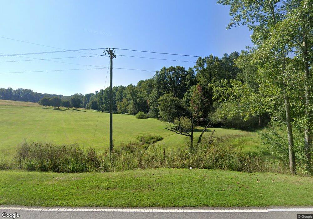 4536 Nopone Rd, Gainesville, GA 30506 - photo 1