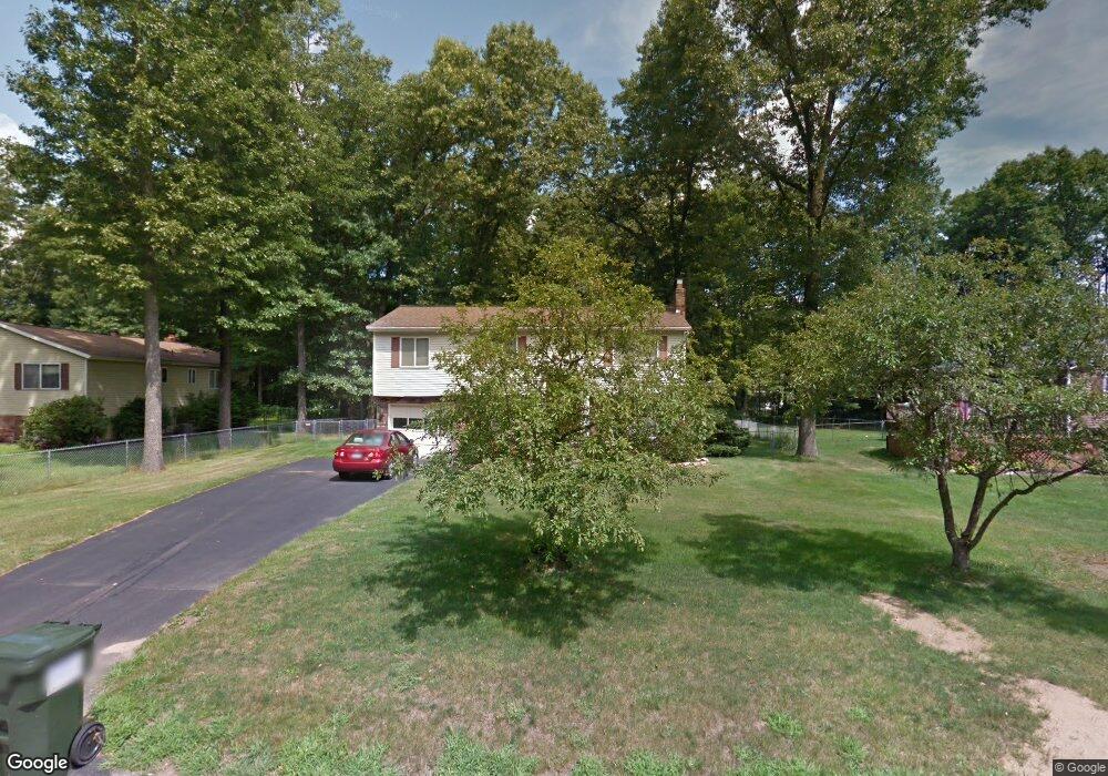 10 van Tassell Ln, Ballston Spa, NY 12020 - photo 1