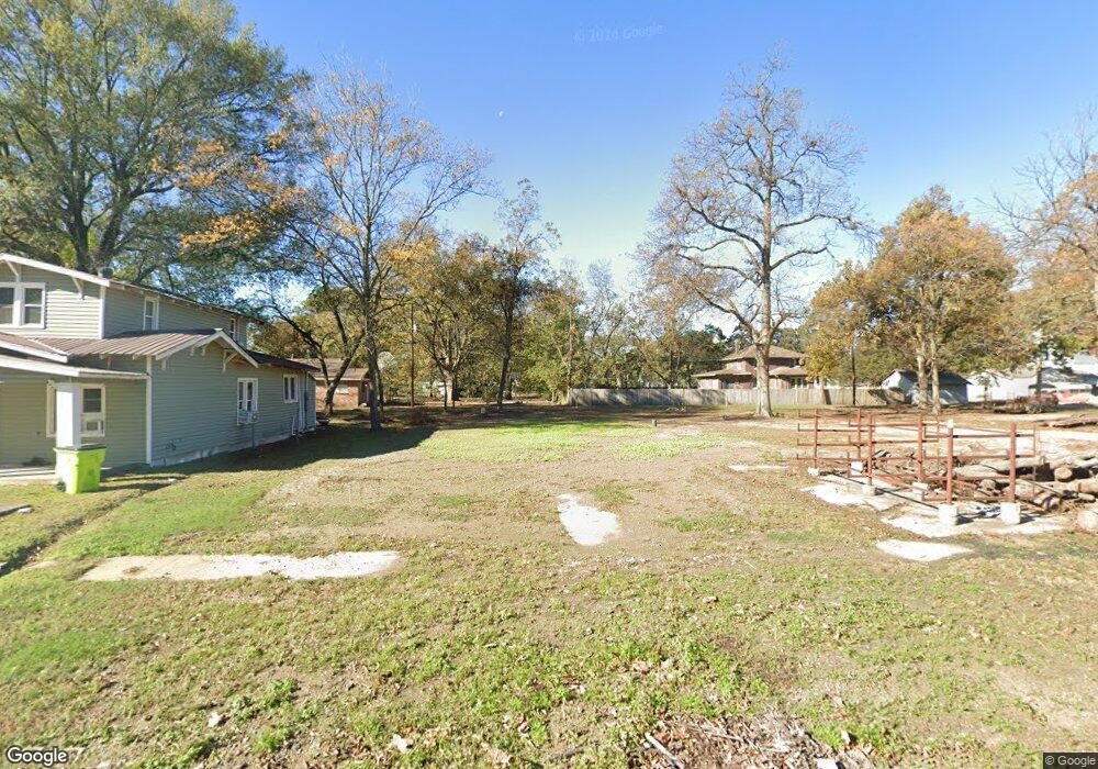 308 S Anna St, Stuttgart, AR 72160 - photo 1