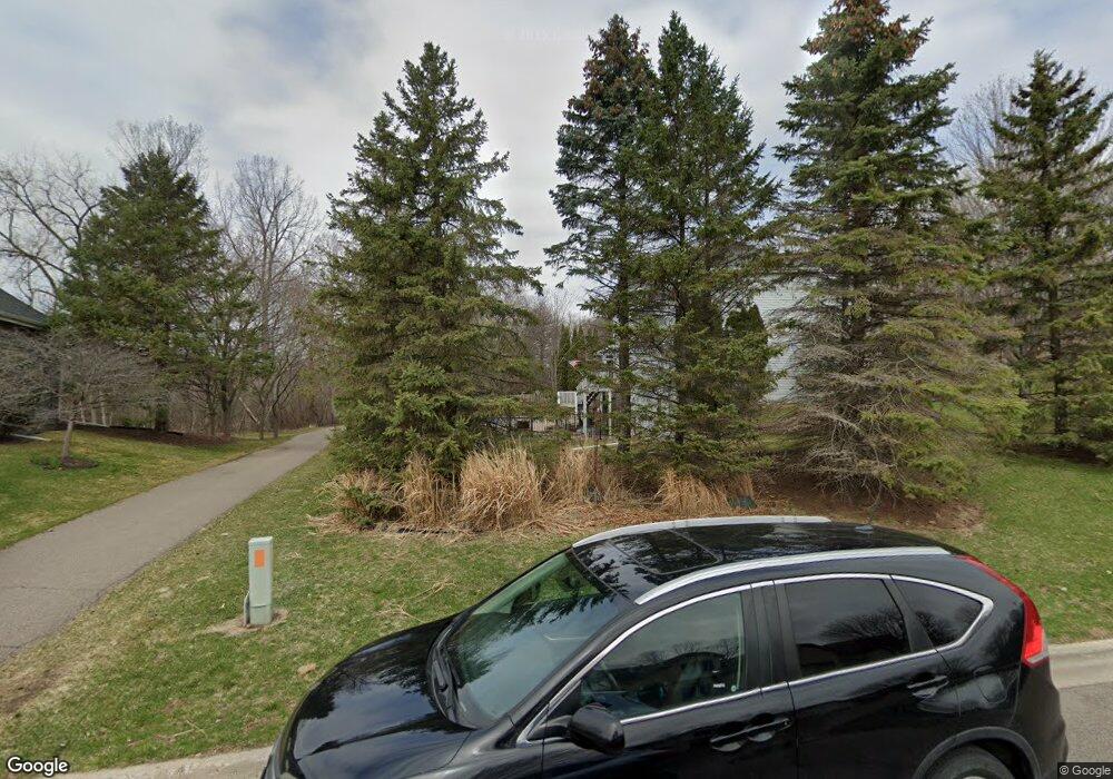 5466 Tamarack Cir, Minnetonka, MN 55345 - photo 1