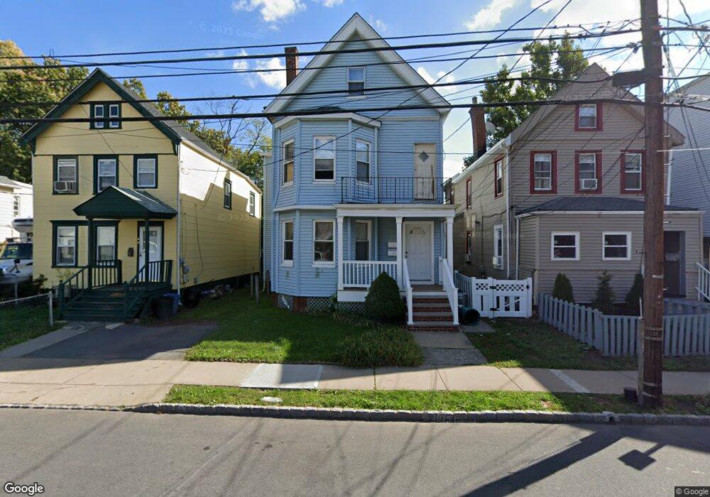 46 Columbia St, West Orange, NJ 07052 - photo 1