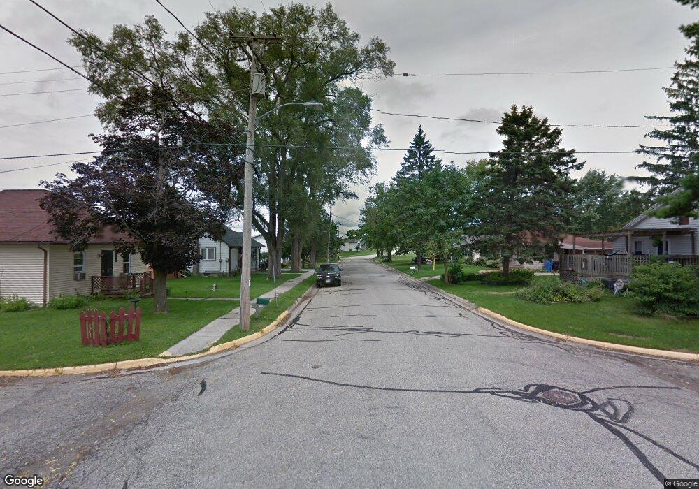 30 Acres Sandy Hook (North) Rd, Brooklyn, WI 53521 - photo 1