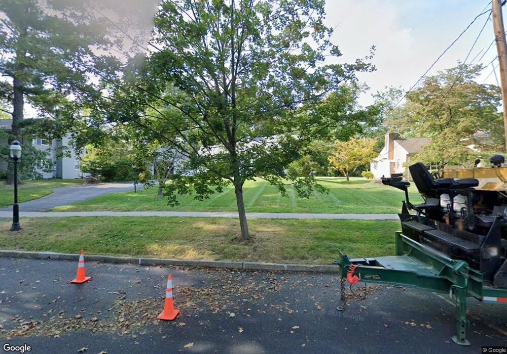 228 Western Way, Princeton, NJ 08540 - photo 1