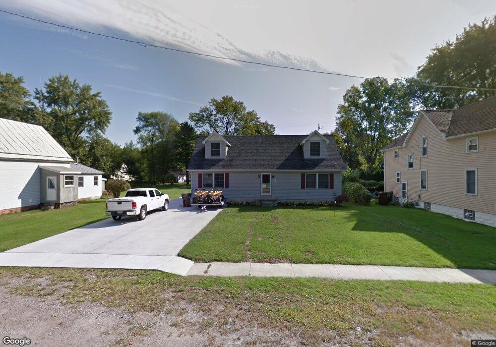 12736 Horan St, Carleton, MI 48117 - photo 1